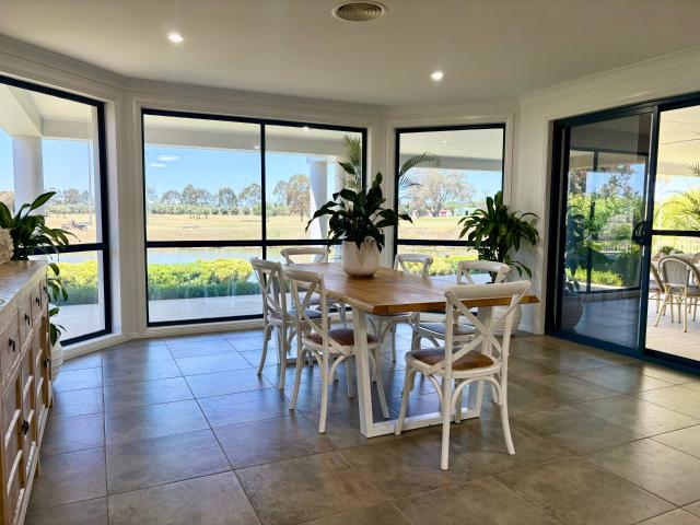 House for rent in Piallamore, New South Wales