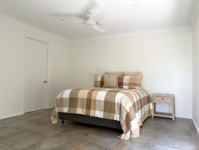 House for rent in Tamworth, New South Wales