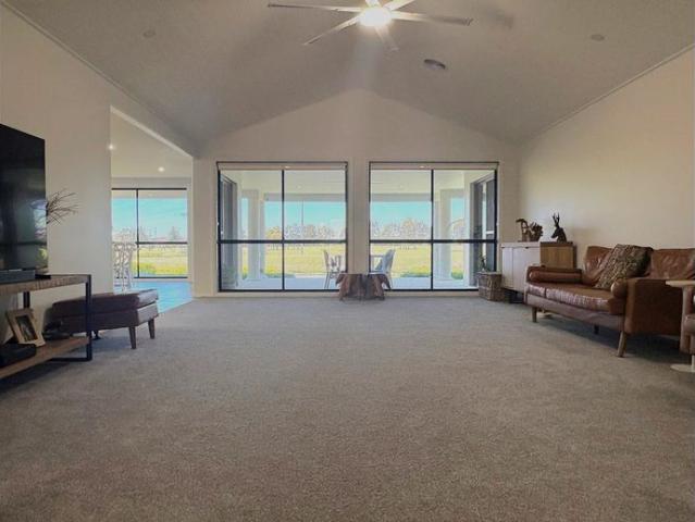 House for rent in Piallamore, New South Wales
