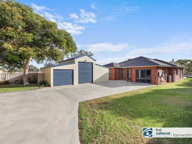 House for sale in Piallamore, New South Wales