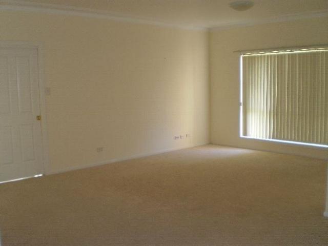House for rent in Piallamore, New South Wales