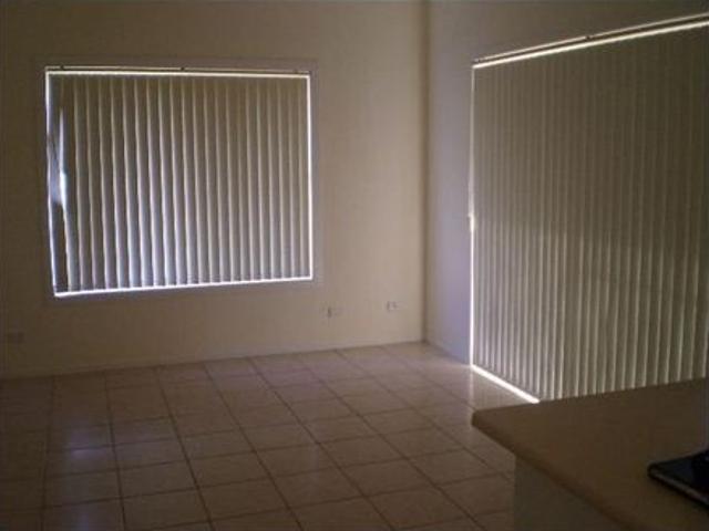 House for rent in Hillvue, Tamworth