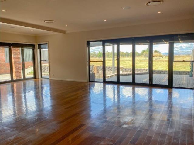 House for rent in Piallamore, New South Wales