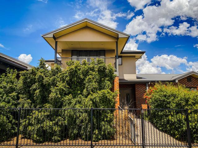 House for rent in Piallamore, New South Wales