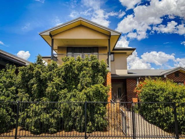 House for rent in Piallamore, New South Wales