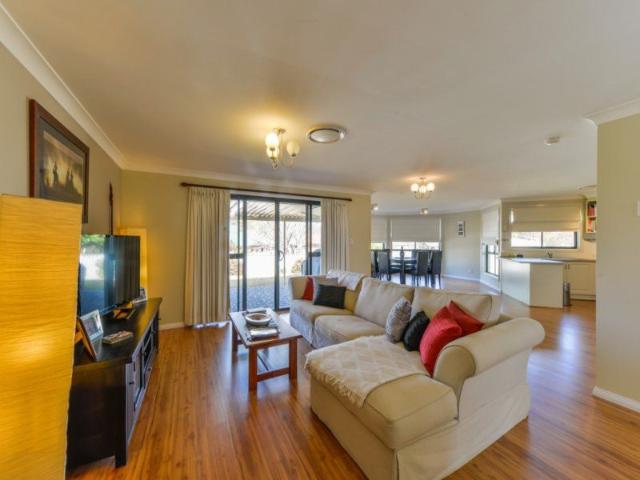 House for rent in Piallamore, New South Wales