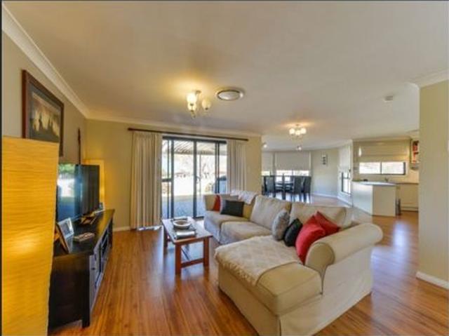 House for rent in Piallamore, New South Wales