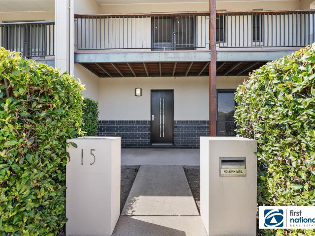 House for sale in Piallamore, New South Wales