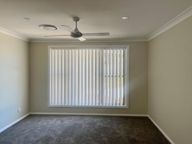 House for rent in Piallamore, New South Wales