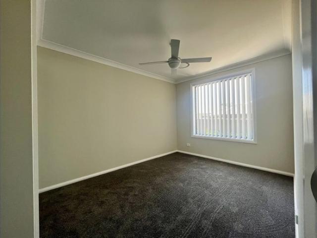 House for rent in Piallamore, New South Wales