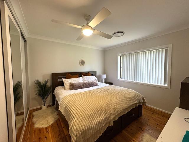 House for rent in Tamworth, New South Wales