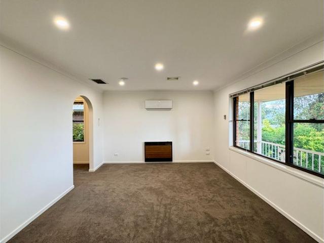 House for rent in Hillvue, Tamworth