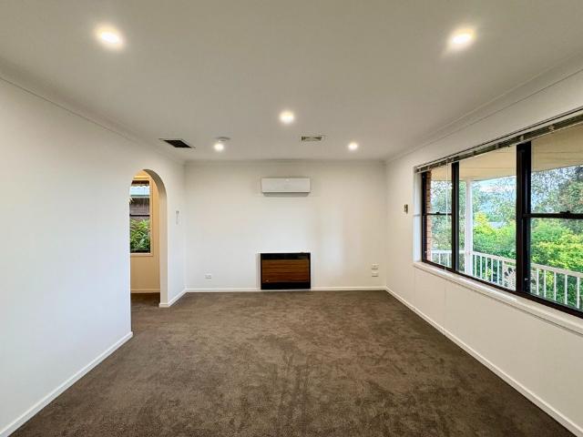 House for rent in Hillvue, Tamworth