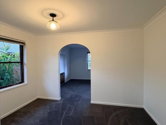 House for rent in Hillvue, Tamworth