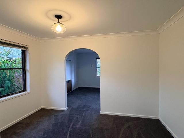 House for rent in Hillvue, Tamworth