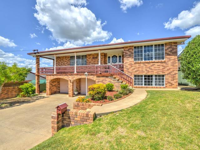 House for rent in Piallamore, New South Wales