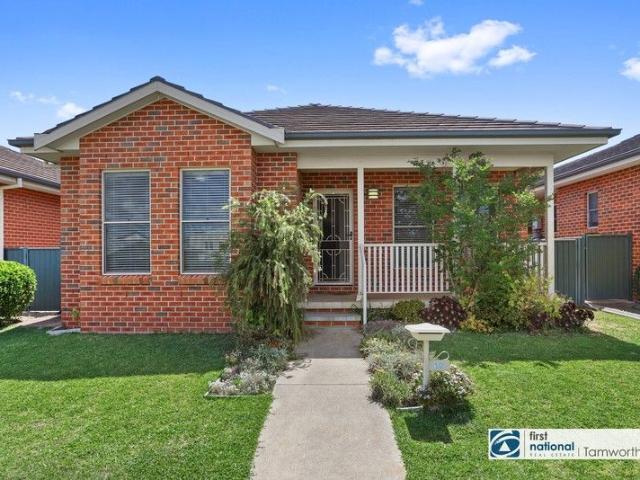 House for sale in Piallamore, New South Wales