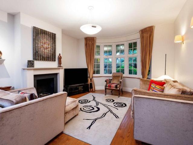 Apartment for rent in Highgate, Isle Of Man