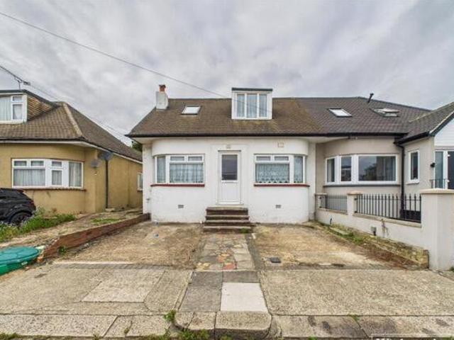 House for rent in Lyons, Greater London