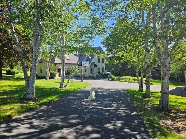 House for sale in Brattleboro, Vermont