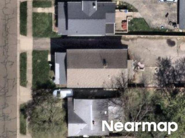 House for sale in Summit, Ohio
