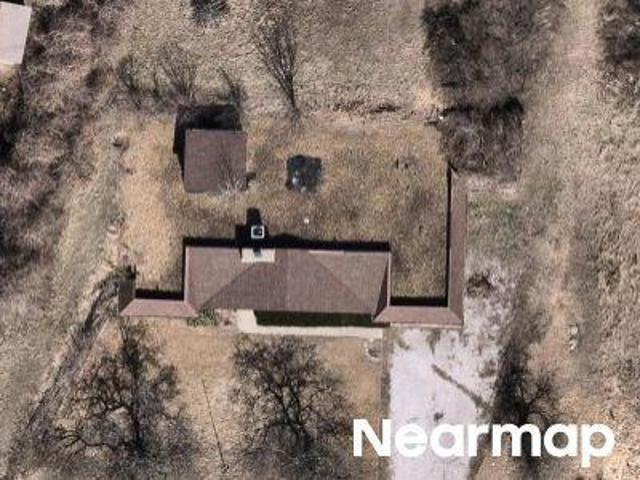 House for sale in Caseyville, Illinois
