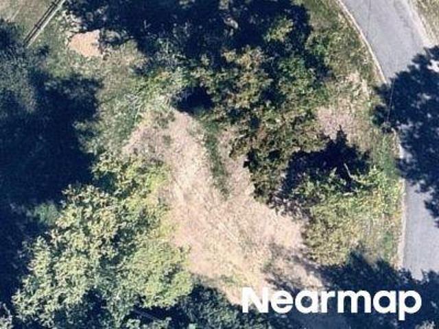 House for sale in Belleville, Illinois