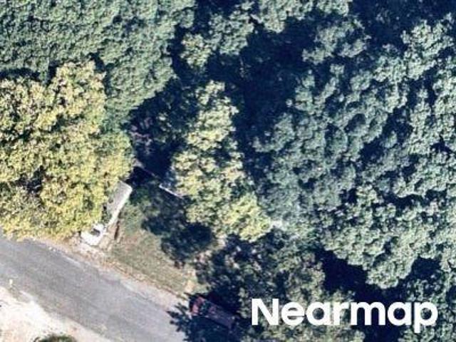 House for sale in Belleville, Illinois