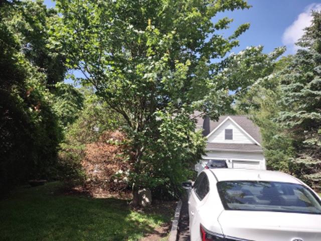 House for sale in Huntington, New York