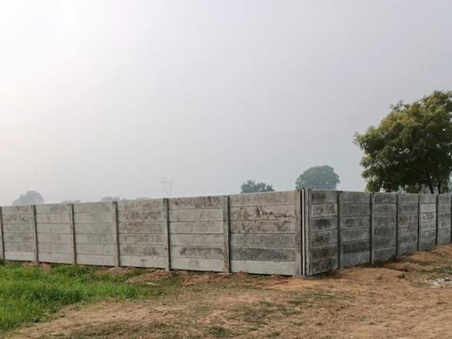 Land for sale in Chandigarh, Union Territory Of Chandigarh
