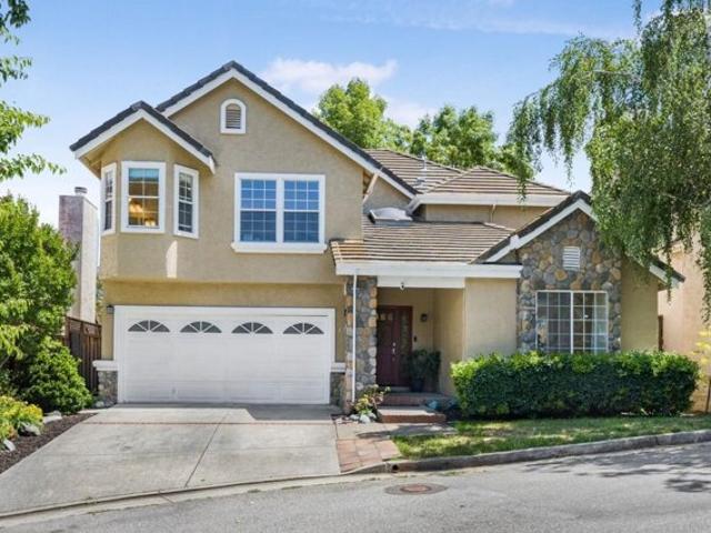 House for sale in Morgan Hill