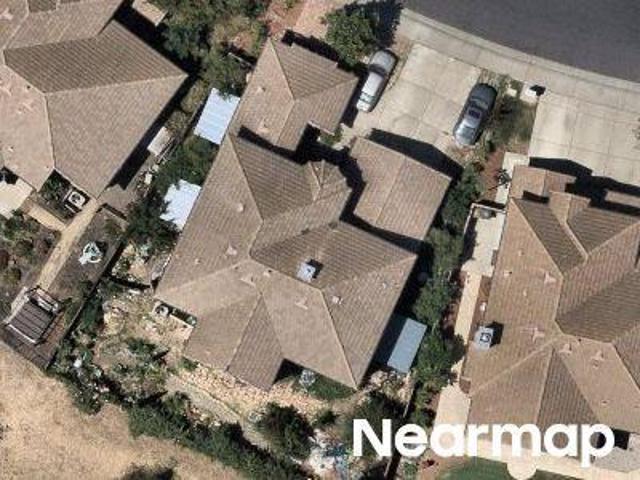 House for sale in Lincoln, California
