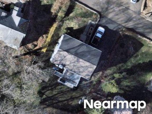 House for sale in Norwalk