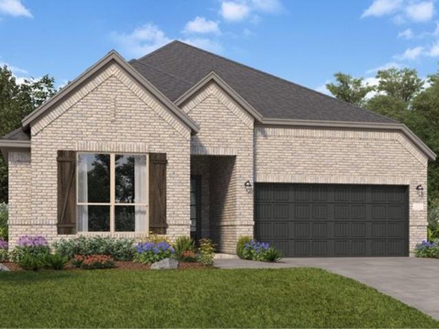 House for sale in Porter, Oklahoma
