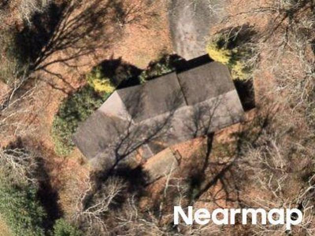 House for sale in Old Lyme, Connecticut
