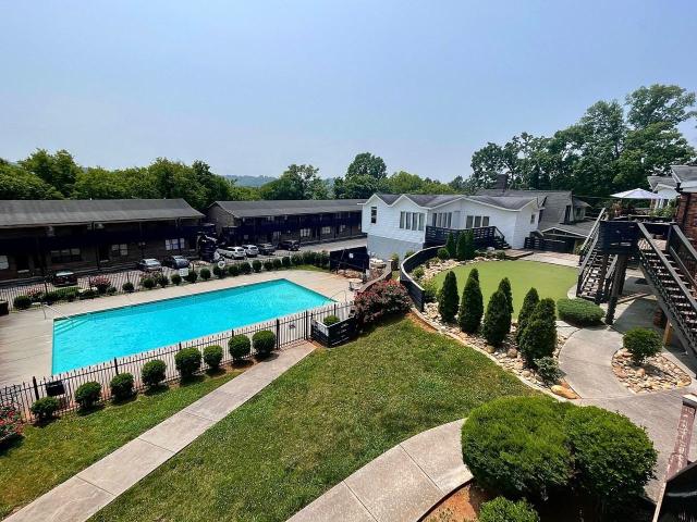 Apartment for rent in Tennessee