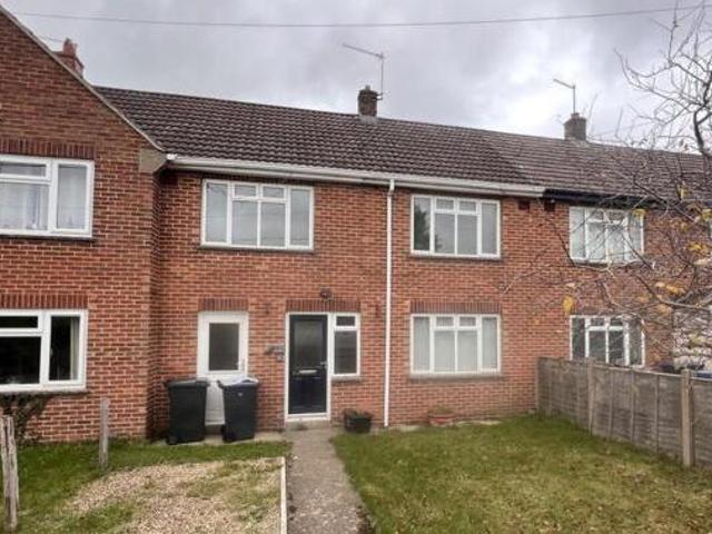 House for sale in Devizes, Wiltshire