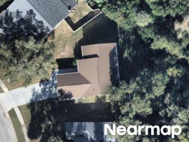 House for sale in Apopka, Florida