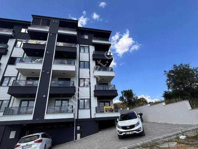 Edirne Merkez, Edirne içerisinde kiralık mülk