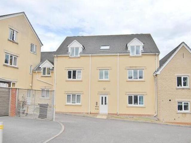 House for sale in Selsley, School House