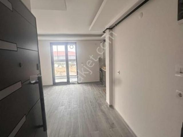 Kurtuluş Mahallesi, Edirne Merkez içerisinde satılık mülk