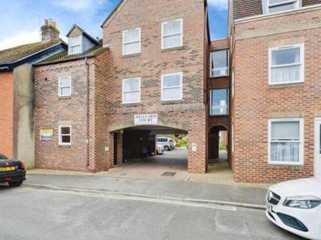 House for sale in Arne, East Dorset