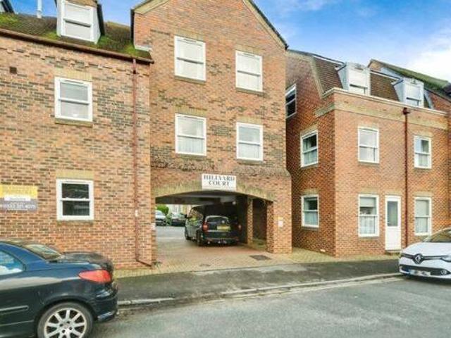 House for sale in Arne, East Dorset