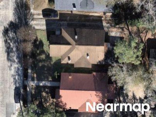 House for sale in Macon, Georgia