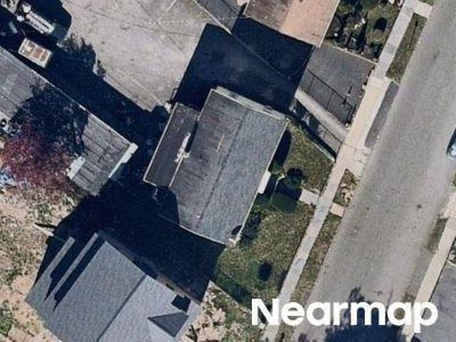 House for sale in East Orange
