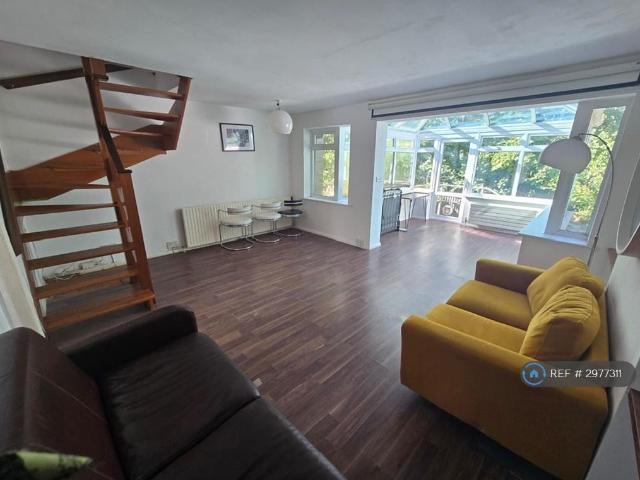 House for rent in Lewes, Iford