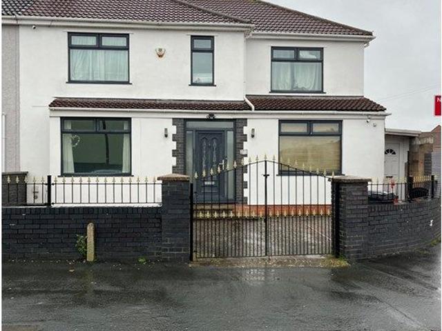 Room for rent in Feckenham, City Of Bristol