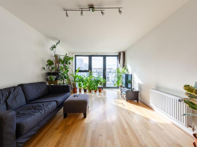 Apartment for rent in Higham Hill, Greater London