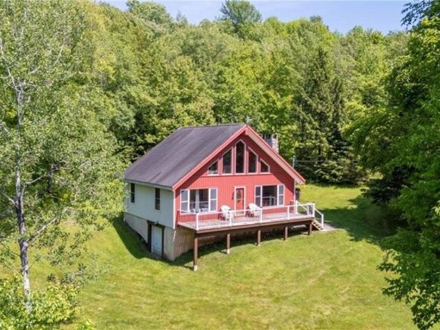 House for sale in New Kingston