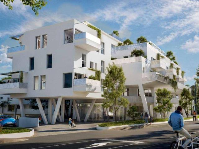 Apartment kaufen in Mariatrost, Gersdorf-Feistritz